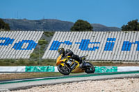 may-2019;motorbikes;no-limits;peter-wileman-photography;portimao;portugal;trackday-digital-images